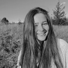 leahm21