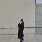 blancstudio
