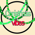 Christmas-Vibes