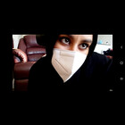 fazeelat