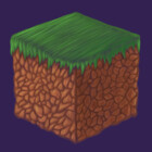 dorkohexar