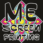 MeScreenShop