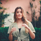 NATALIEFASHIONS