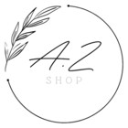 amine96zr