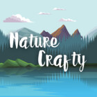 Naturecrafty
