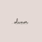 olunorsstickers