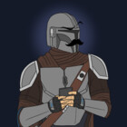 KeethusArts