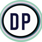 Dr-Poppy