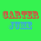 CarterJume