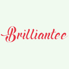 brilliantee