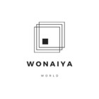 WONAIYA