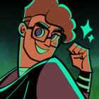 codyamory