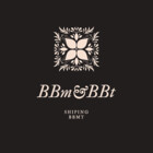 BBMT