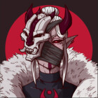 Death-Warden