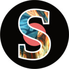 Skewdd