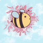 vumblebeedesign