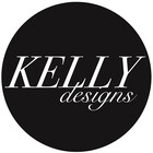 kellyshamon