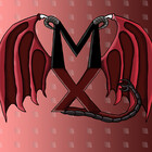 Mantix