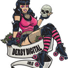 derbydigital