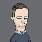aaron-wilson