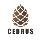 CedrusDesign