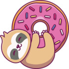 stickersdoodle