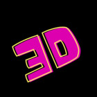Redbubble profile picture for @OmarHD