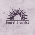 sunsetgraphics