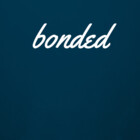 Redbubble profile picture for @Bonded