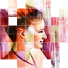 Selenesart