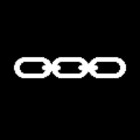 Threechainlinks