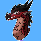 DinoDragonClawz