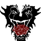 DisturbedXui