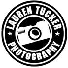 LaurenTucker