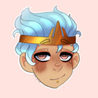 Elphtya
