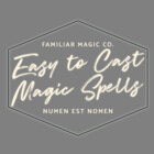FamilarMagicCo
