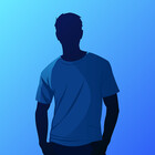 YoussefElhanda