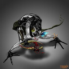 Artheos