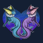 Nyrusthewolf