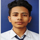 PrakashJyoti123