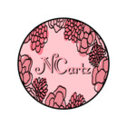 NCartz