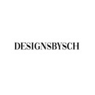 DesignsbySCH