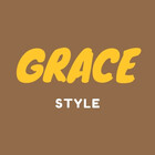 Gracestyle
