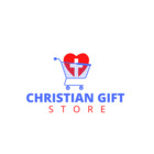 Christian-Gift