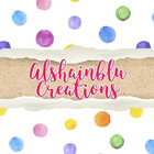 Alshainblu