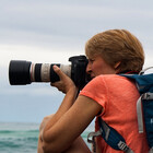 LizSB