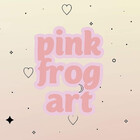 lilpinkfr0g