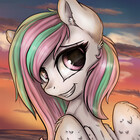 AuroraDawn91097