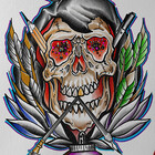 yobeazyart