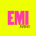 EmiHano